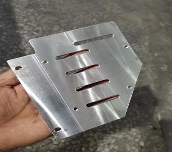 精密機(jī)械零件加工的特點(diǎn)，你值得了解……