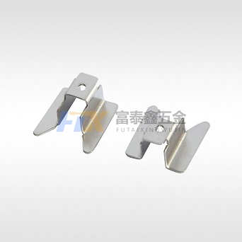 如何保證精密機(jī)械零件加工的產(chǎn)品質(zhì)量，看這里