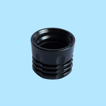正規(guī)機(jī)械零件加工定制廠家，高精度還原零件精密度
