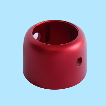 深圳機(jī)械零件加工，打開了國外的加工市場(chǎng)