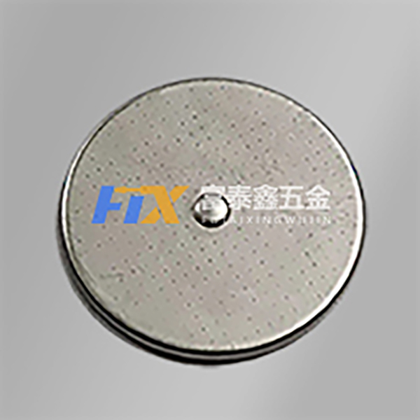 五金精密沖壓件，帶微孔加工600x600.jpg