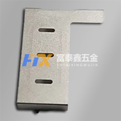 河北沖壓生產(chǎn)廠家怎么選擇？深圳加工市場為您打開