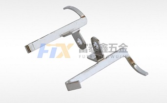 機械加工中的精密零件加工都有哪些要求？