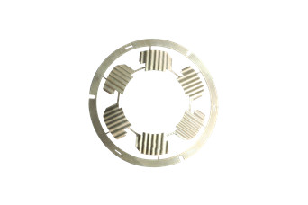 五金沖壓加工中哪些產(chǎn)品需要用到模具剛材質(zhì)？