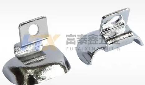 五金沖壓件加工的工序劃分需要知道那些事項？