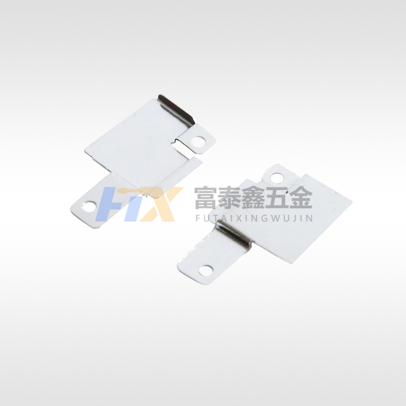 五金非標(biāo)定制件加工尺寸形狀出現(xiàn)偏差，產(chǎn)生其不穩(wěn)定的因素有哪些