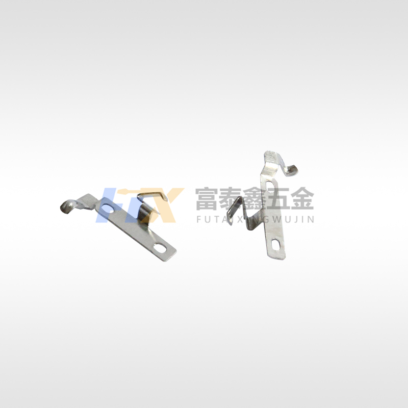 五金加工在行業(yè)內(nèi)都較為受追捧歡迎，因為什么呢？