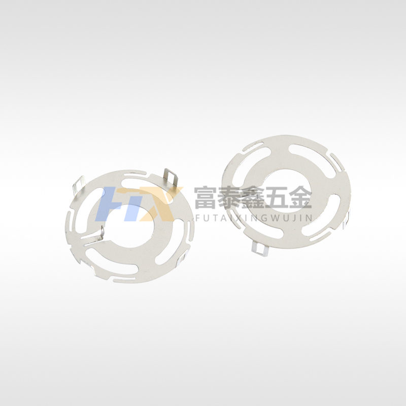 精密零件加工對(duì)技術(shù)有哪些嚴(yán)格要求？精密零件加工廠家為您講解